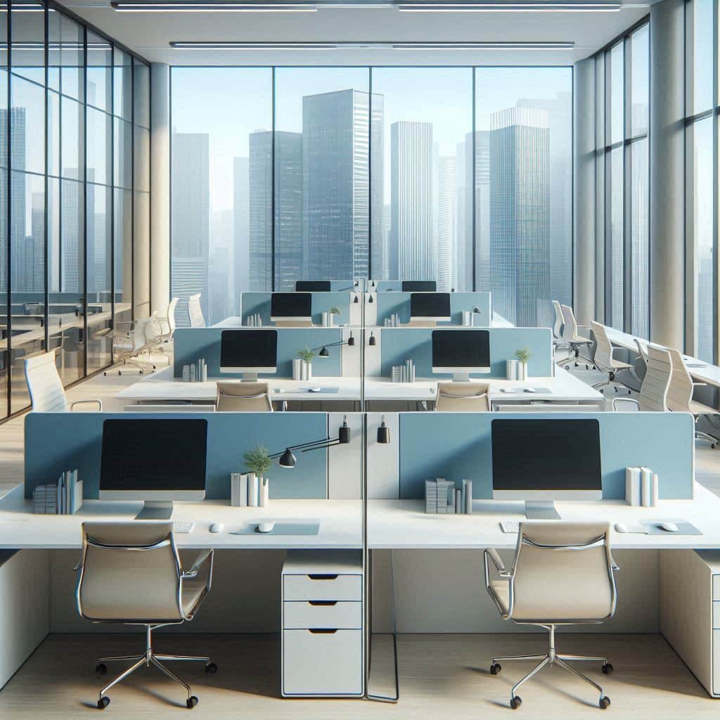 南洋国际大厦文章配图